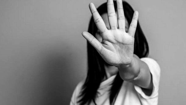Atienden 11 casos diarios de violencia contra mujeres en Querétaro