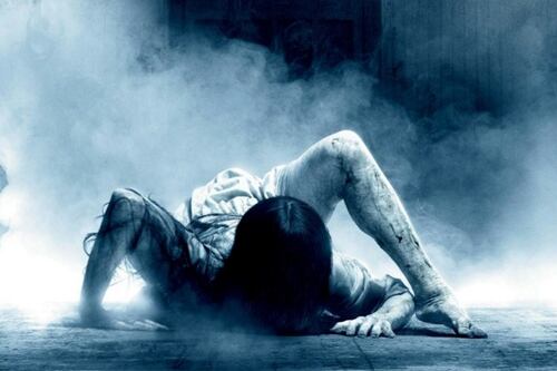 5 “remakes” contemporáneos de películas de terror