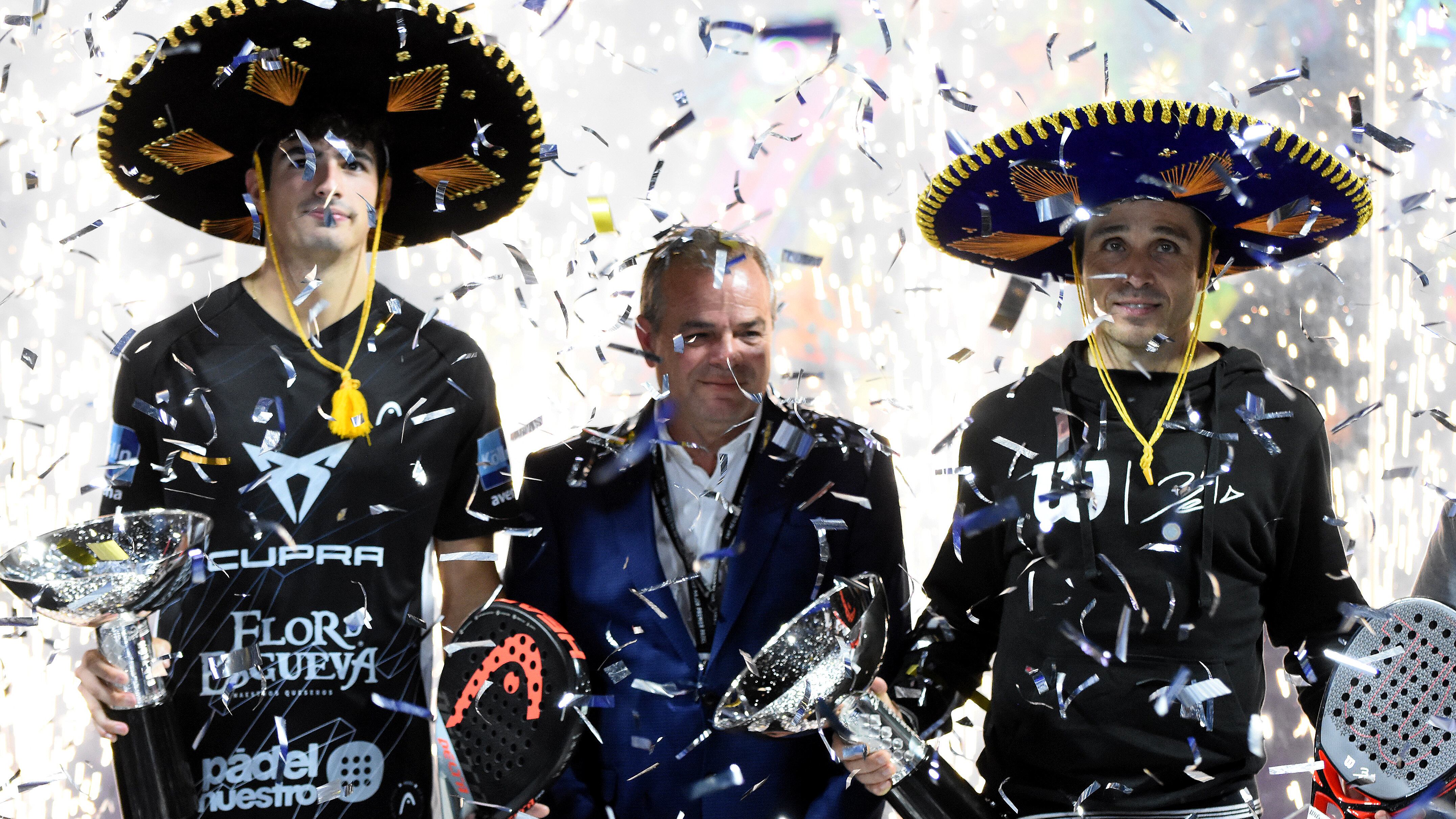 Jorge Mañé Rondón