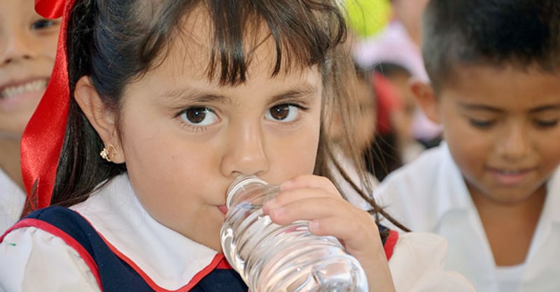 IMAGEN ILUSTRATIVA/ GOBIERNO DE MÉXICO