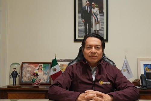 SEP refrenda disposición al diálogo con estudiantes del IPN