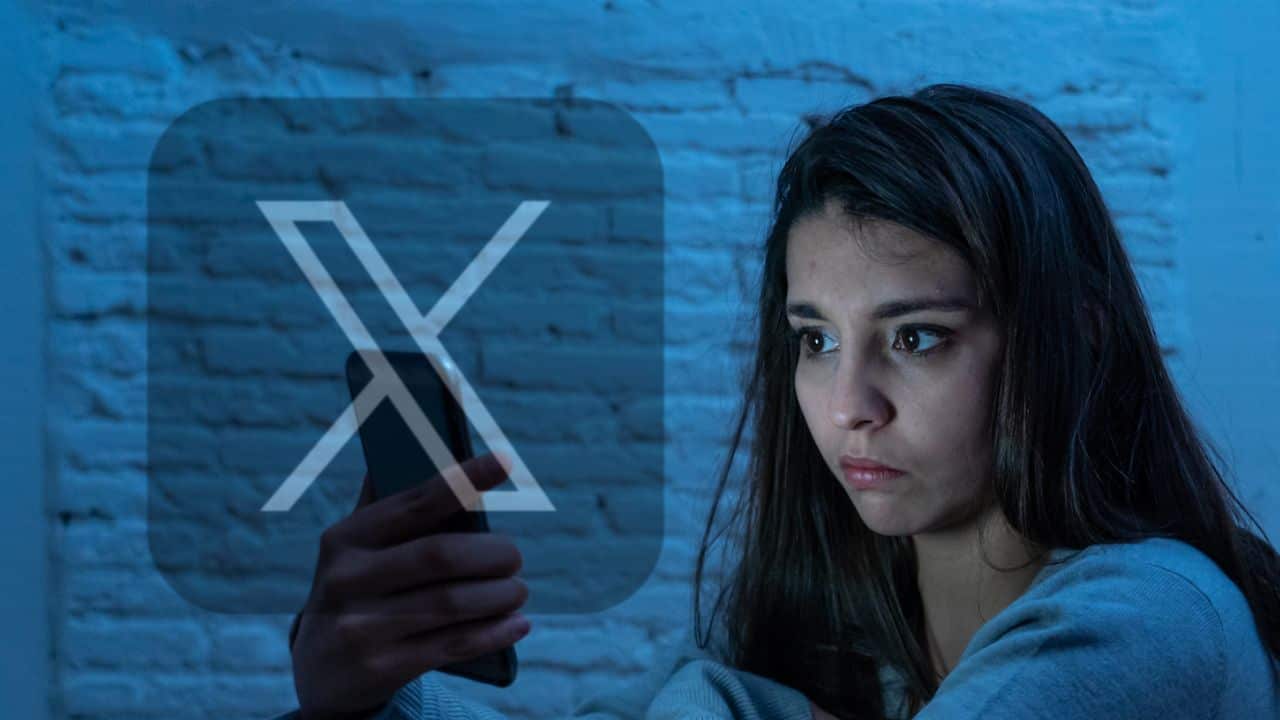 Likes de X: ¿Cómo ver los 'Me gusta' en la red social tras su desaparición?