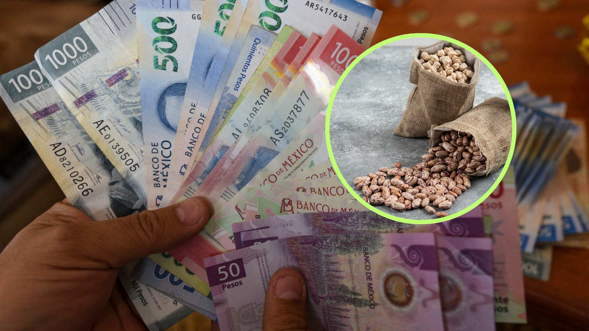 Ganadores: automotriz, consumo y farmacéuticas darán los mejores aumentos; construcción y petróleo sufrirán los peores ajustes al salariales.