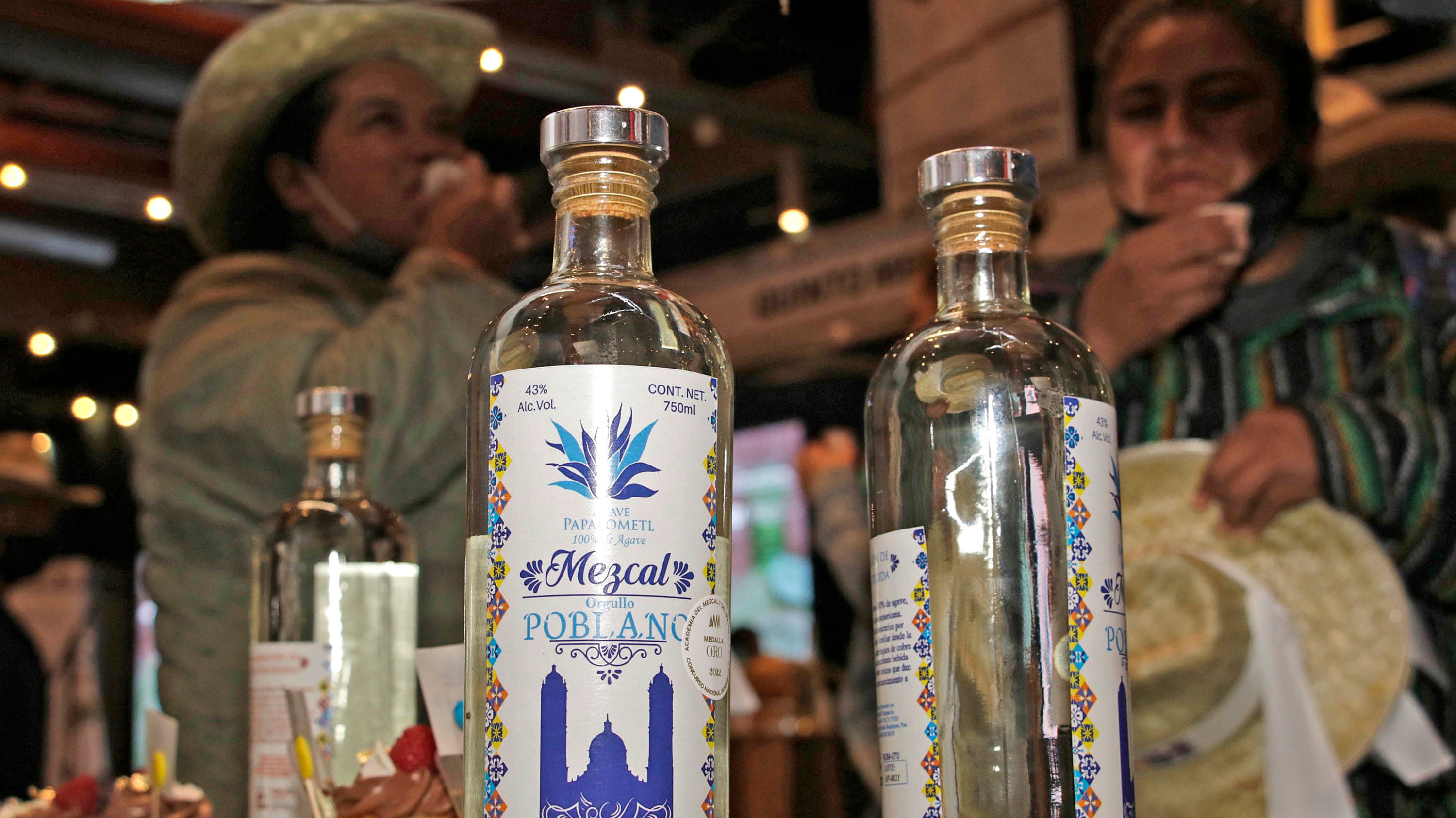 FOTO: Mara González/Agencia Enfoque