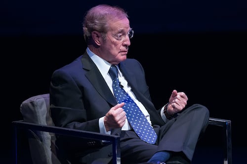 ¿Lo confesó todo? Joserra revela la verdad sobre su supuesto problema de adicciones