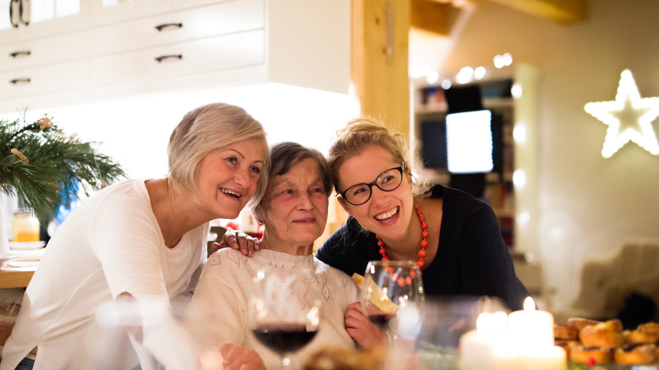 Que mejor que regalarle una salida llena de comida hecha con entrega a quien dedico tanto tiempo en alimentarte con amor y ternura.