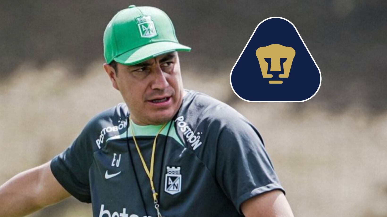 Efraín Juárez tendrá su primera experiencia en el futbol mexicano.