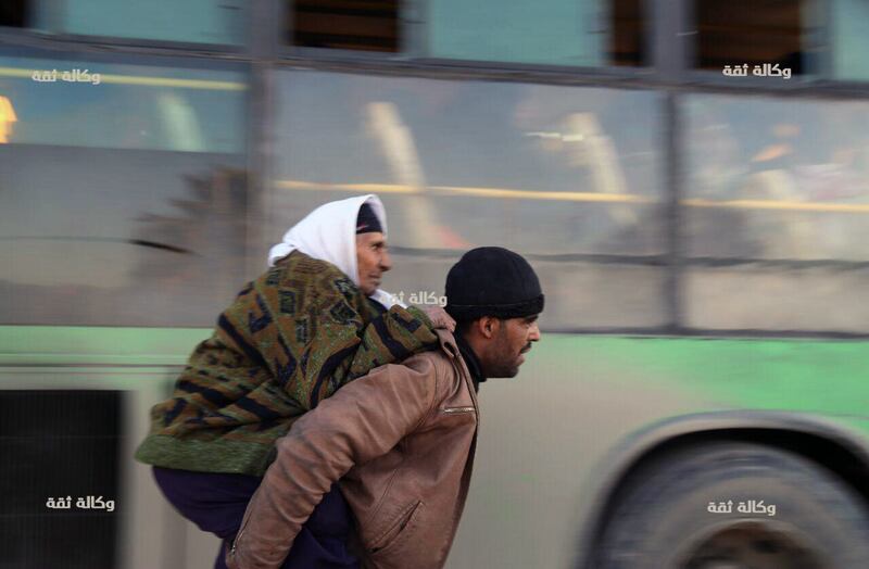 Siria