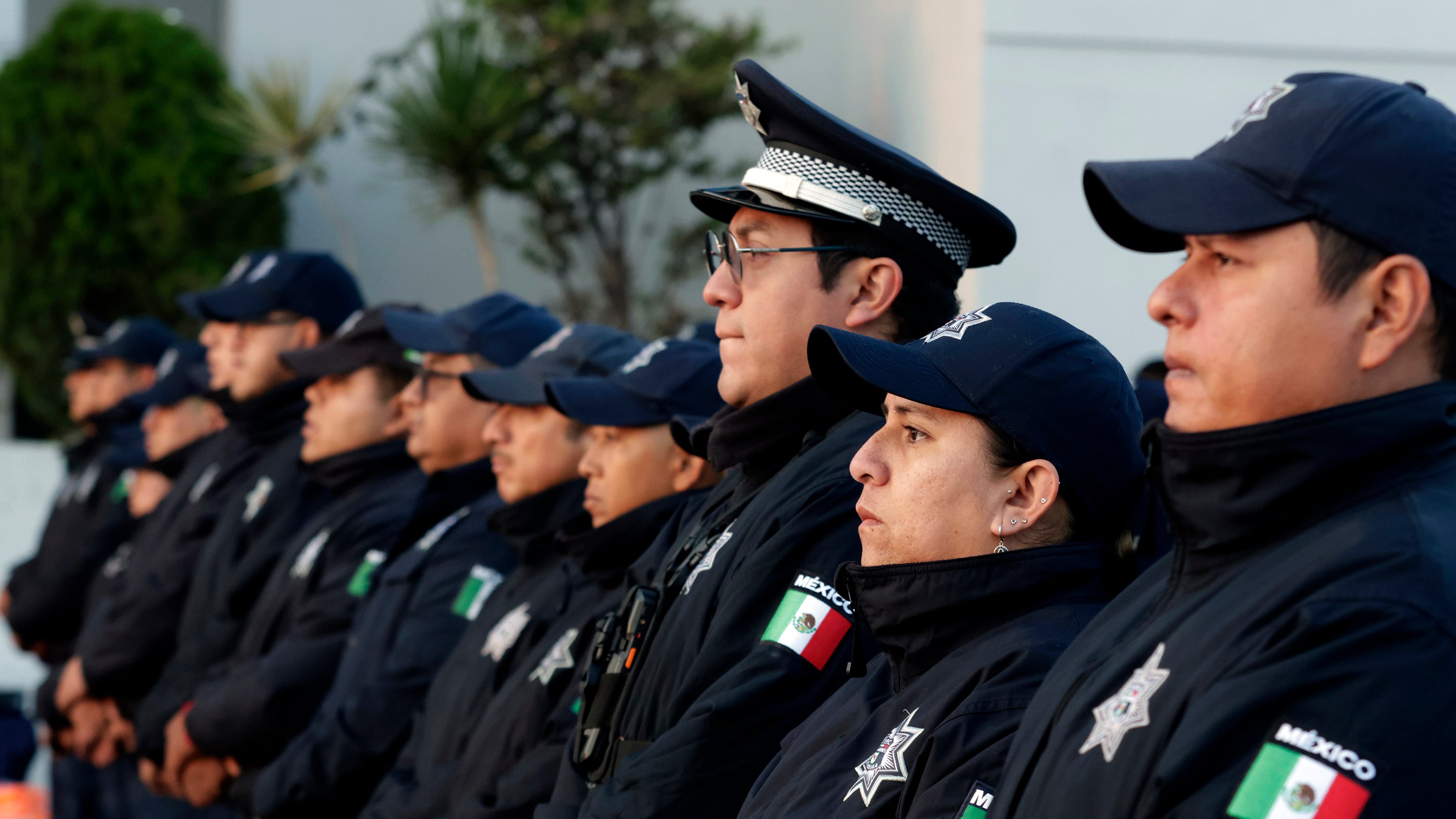 FOTO: Mireya Novo/Agencia Enfoque