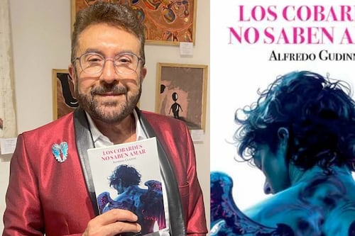 “Amor, ambición y mentiras”: La autopsia de Gudinni a una sociedad que no sabe amar