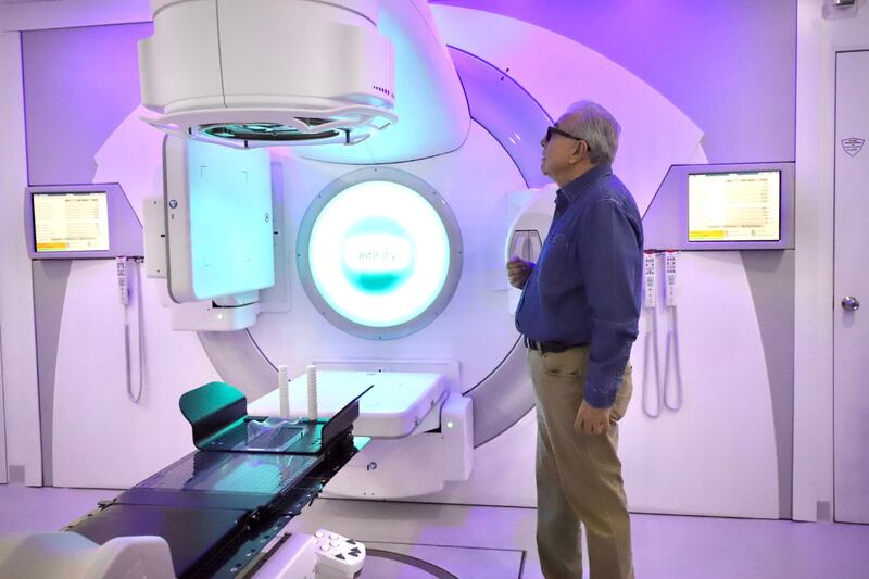 Sinaloa es uno de los estados más transparentes del país en la ejecución del gasto en el Sector Salud