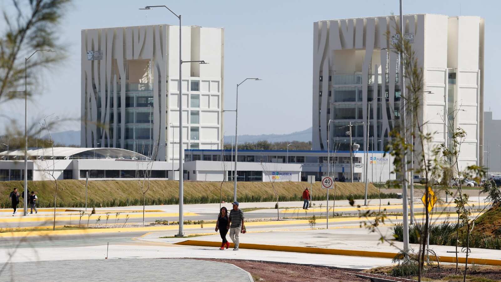 FOTO: Agencia Enfoque