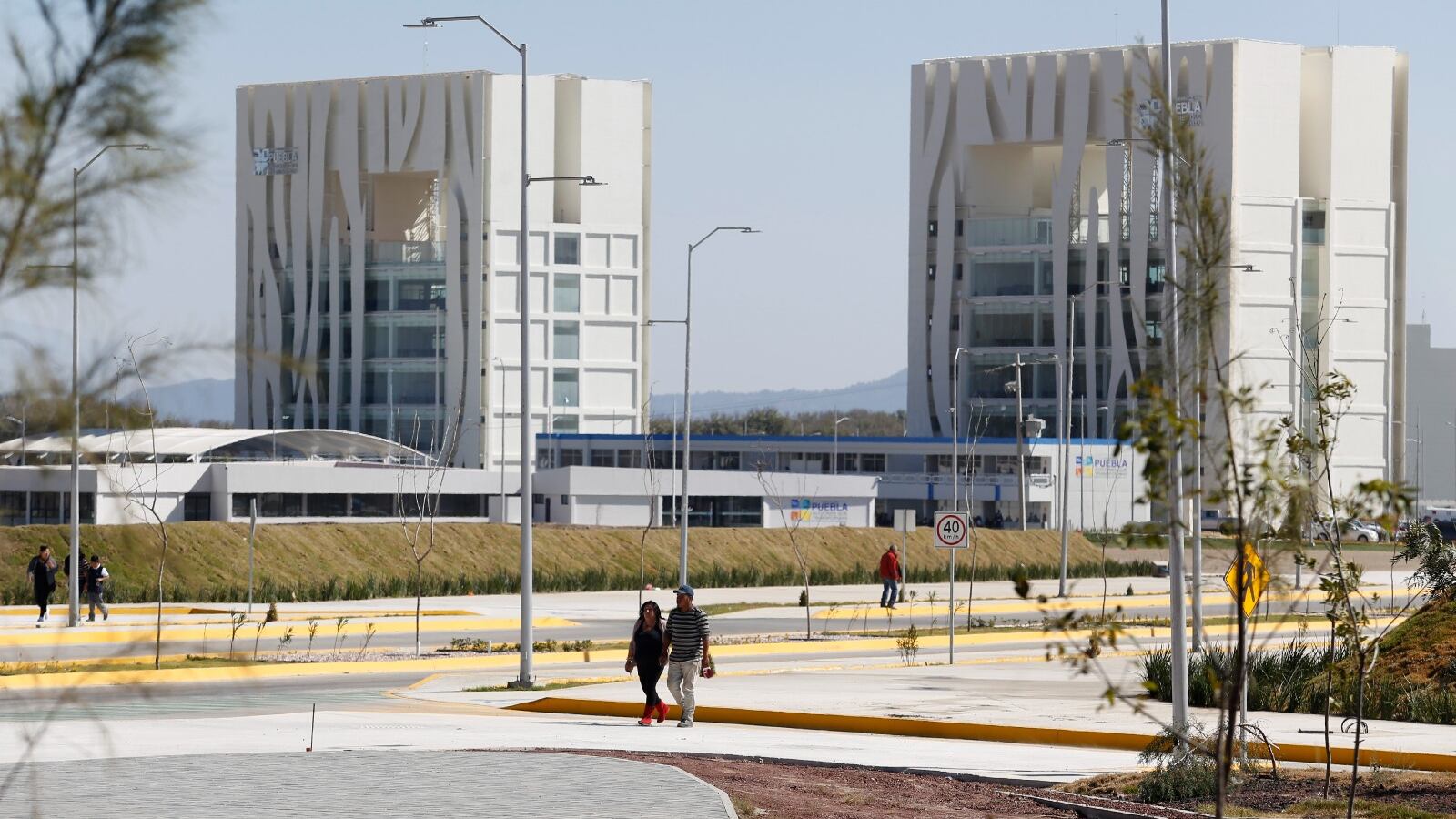 FOTO: Agencia Enfoque