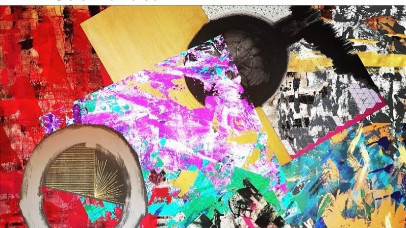 Importancia de la salud mental de los padres