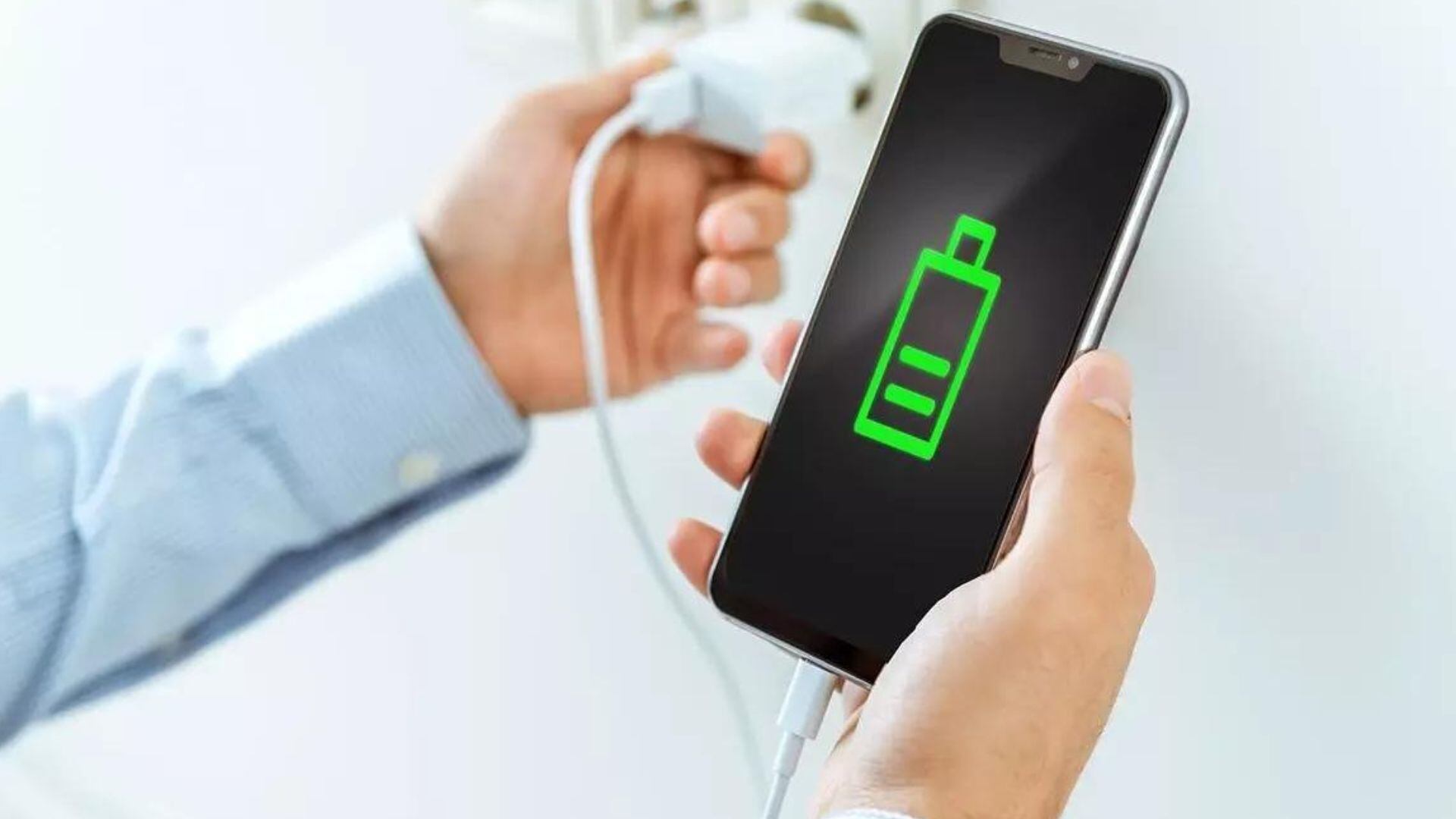 Científicos afirmaron que su creación presenta "excelentes" propiedades electroquímicas.