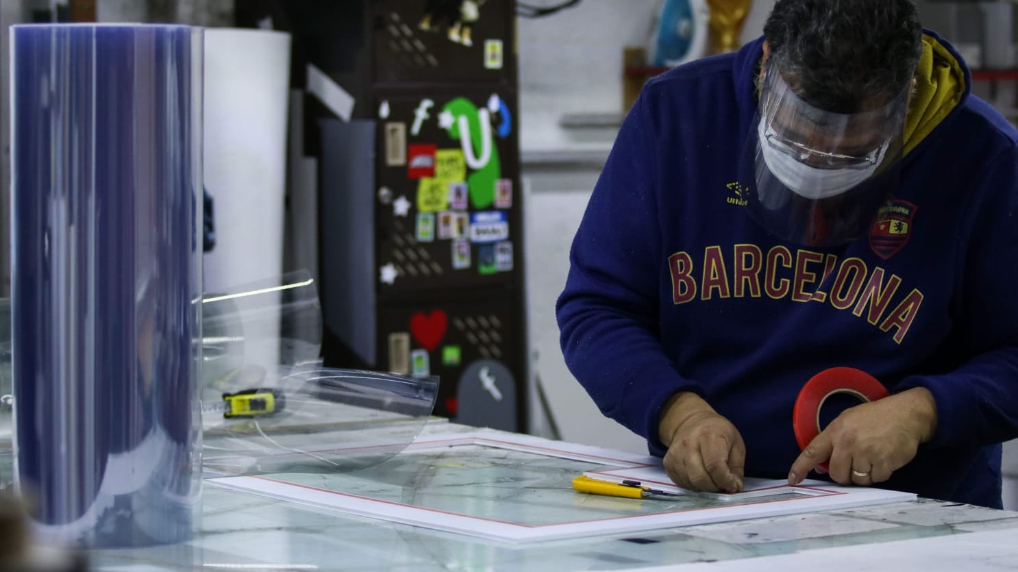 Santos indicó que están convencidos de que Nuevo León continuará fortaleciendo su liderazgo y consolidando su posición como referente industrial en todo el continente.