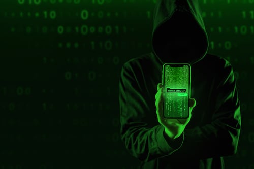 Aprende a detectar y prevenir estafas en apps de citas