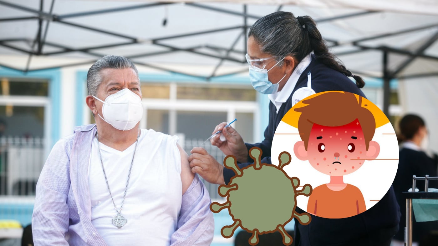 (IMAGEN ILUSTRATIVA) ESPECIAL/ GOBIERNO DE GUADALAJARA/ CANVA/ GOBIERNO DE MÉXICO