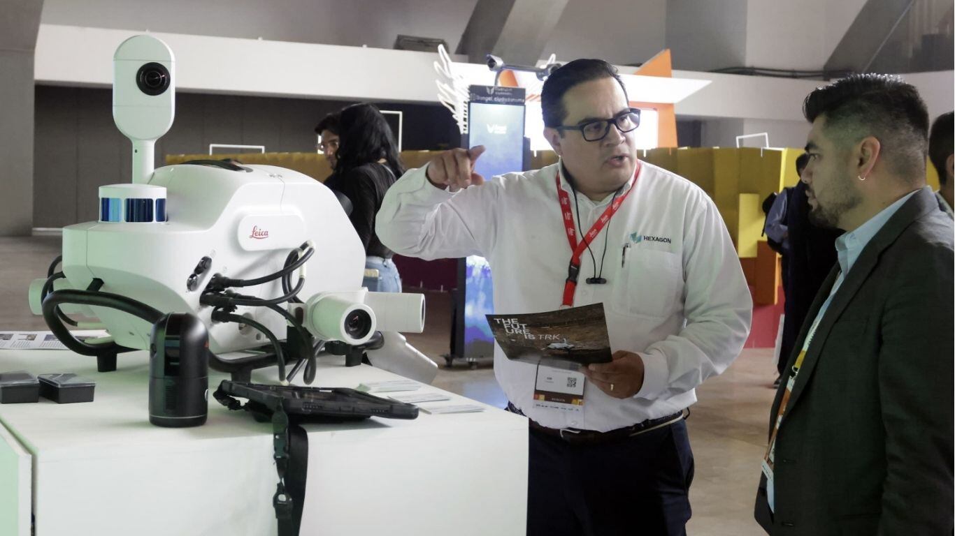 Puebla consolida su liderazgo urbano con el regreso del Smart City