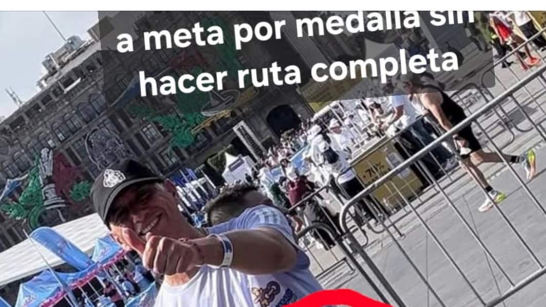 Salvador Guerrero Chipres