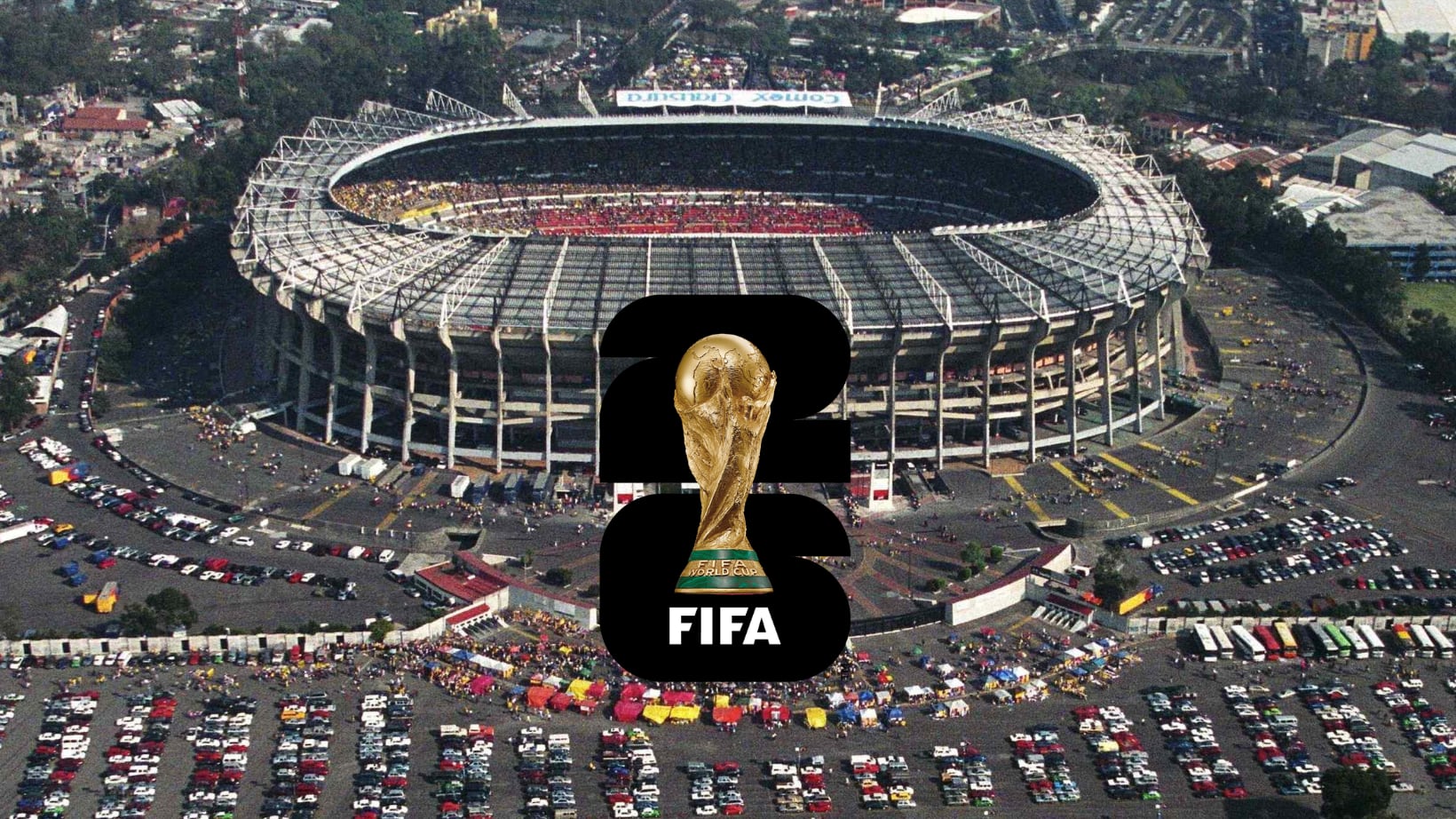 Costo de estacionamiento sería más elevado.