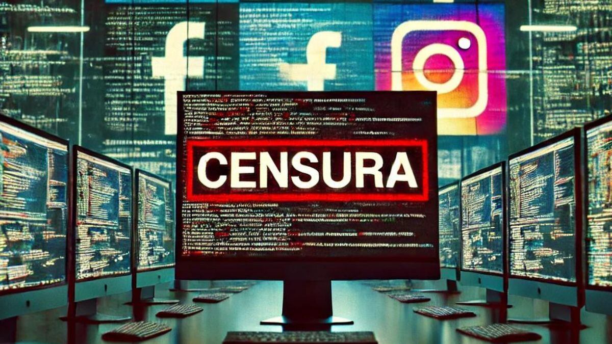 regulación-redes-sociales-elon-musk-brasil-AMLO-México