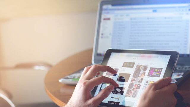 WhatsApp quiere para tener su aplicación en iPad, llegará pronto dice el CEO