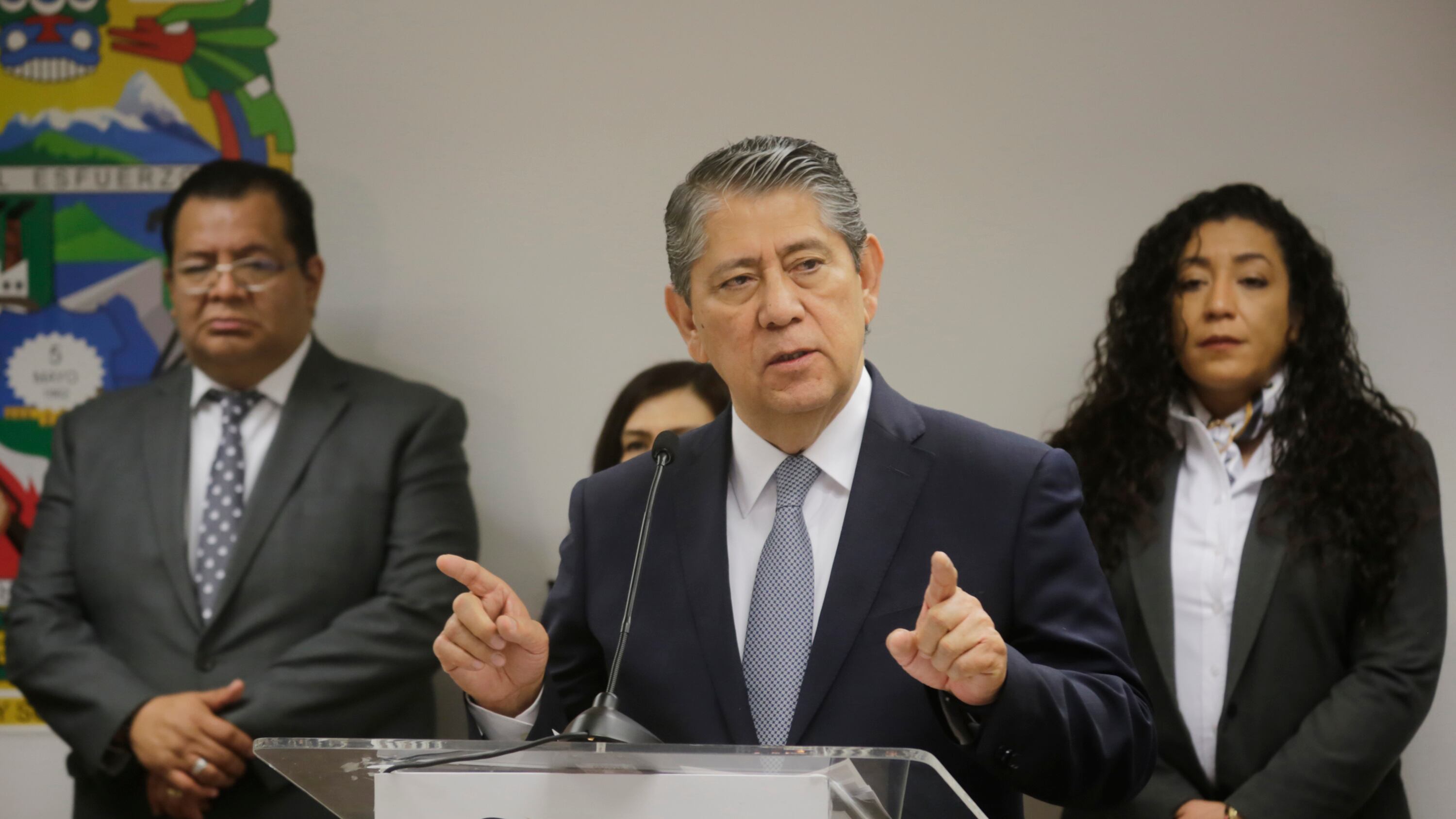 FOTO: Sergio Cervantes/Agencia Enfoque