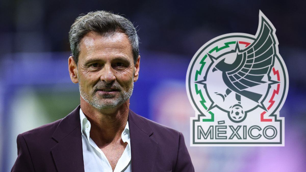 Diego Cocca Tri