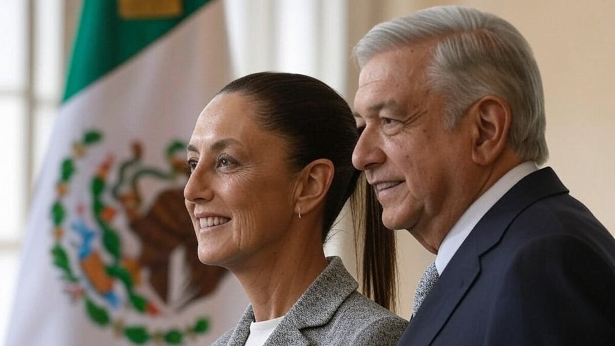 Anuario 2024 Presidencia