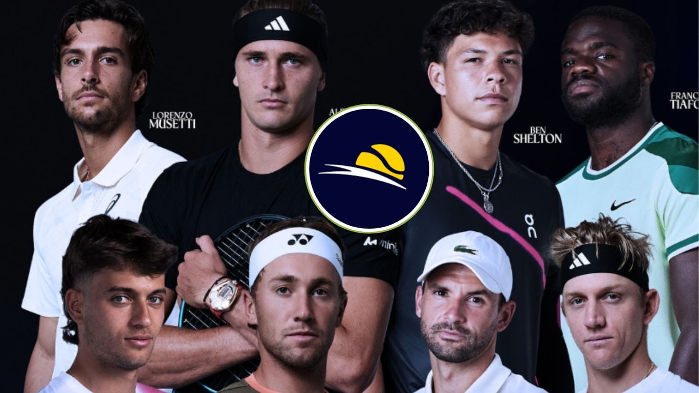 Abierto Mexicano de Tenis 2026