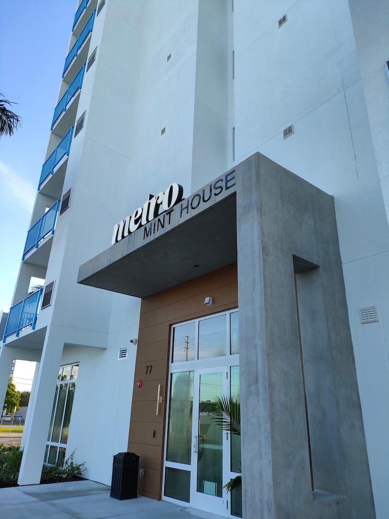 A solo dos horas y media de Orlando, Florida, se encuentra este destino, ideal para los amantes de la playa y la diversión