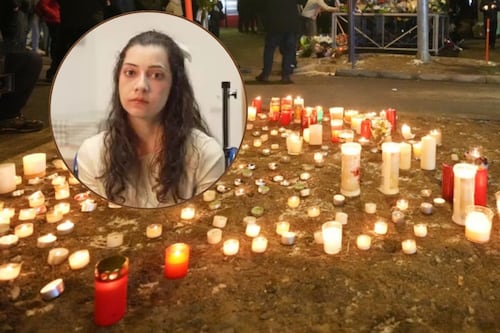 Eutanasia de Noelia, la historia que sacude al mundo y abre un precedente legal determinante