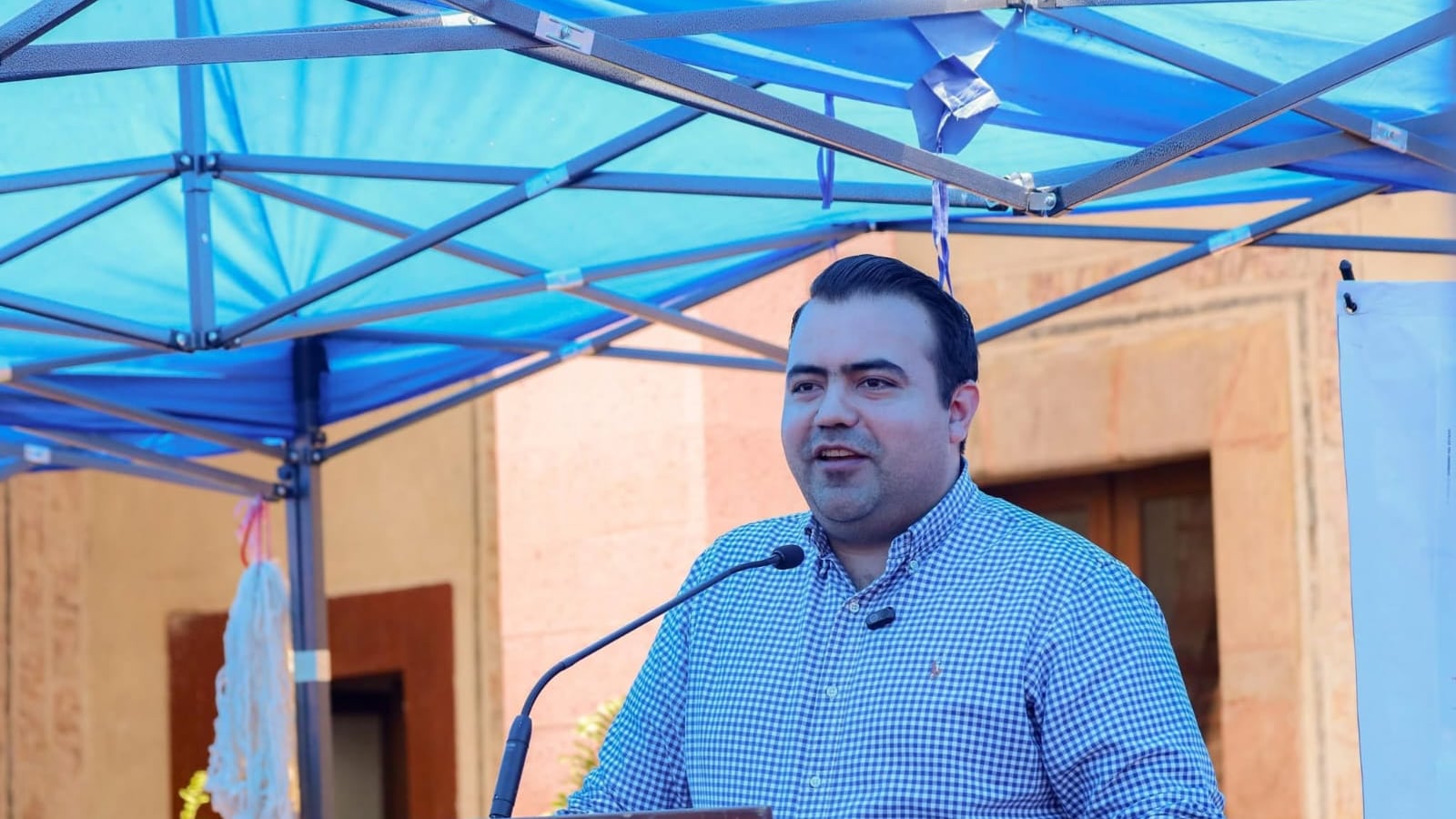 Adicciones afectan a 6 de cada 10 familias en Colón
