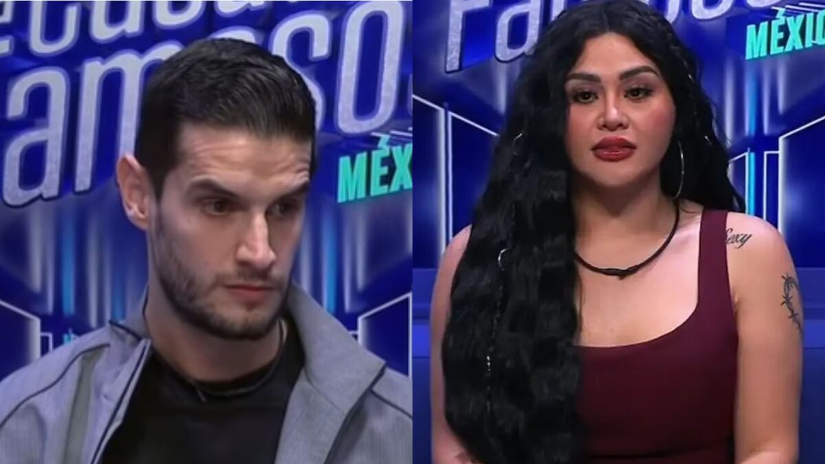 Adrián Marcelo Gomita