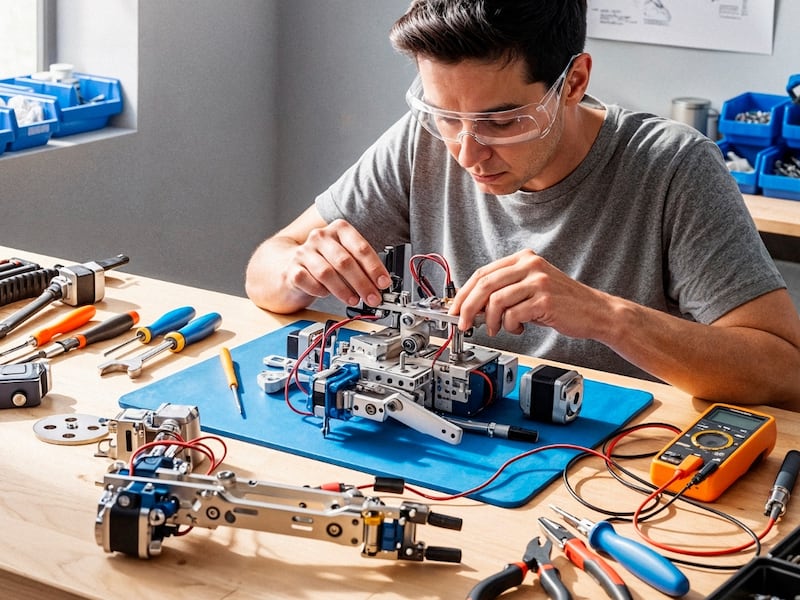 Este proyecto busca estudiantes TIC con proyectos de impacto social, además, hay becas completas disponibles