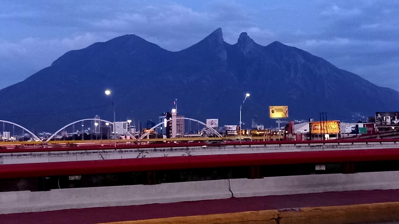 Para este domingo se tiene programada una cabalgata, un concierto, la búsqueda de romper un Récord Guinness y un video mapping.