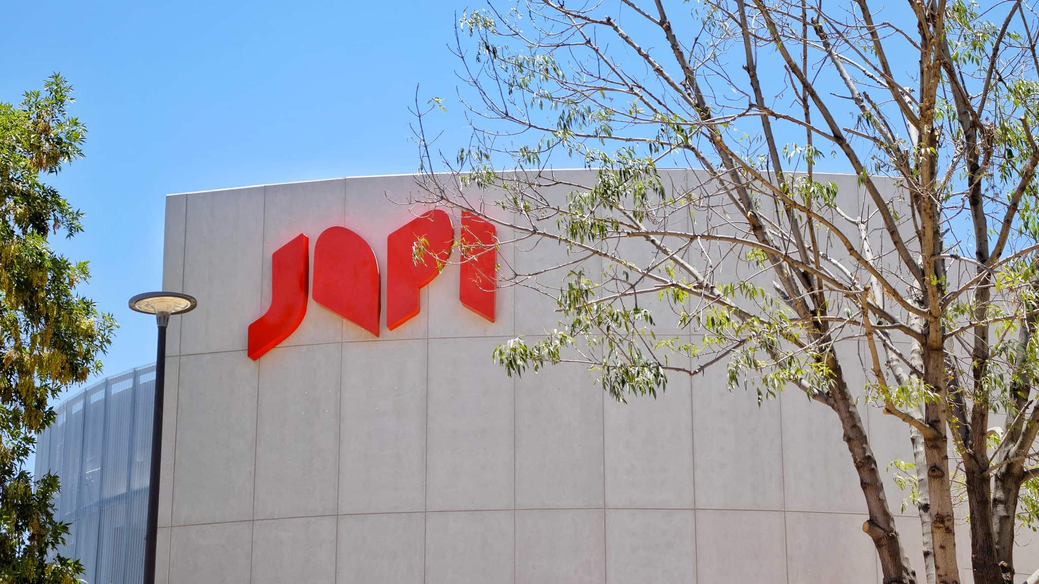 Fue inaugurado JAPI, Jalisco Paseo Inteactivo. Foto: Cortesía.