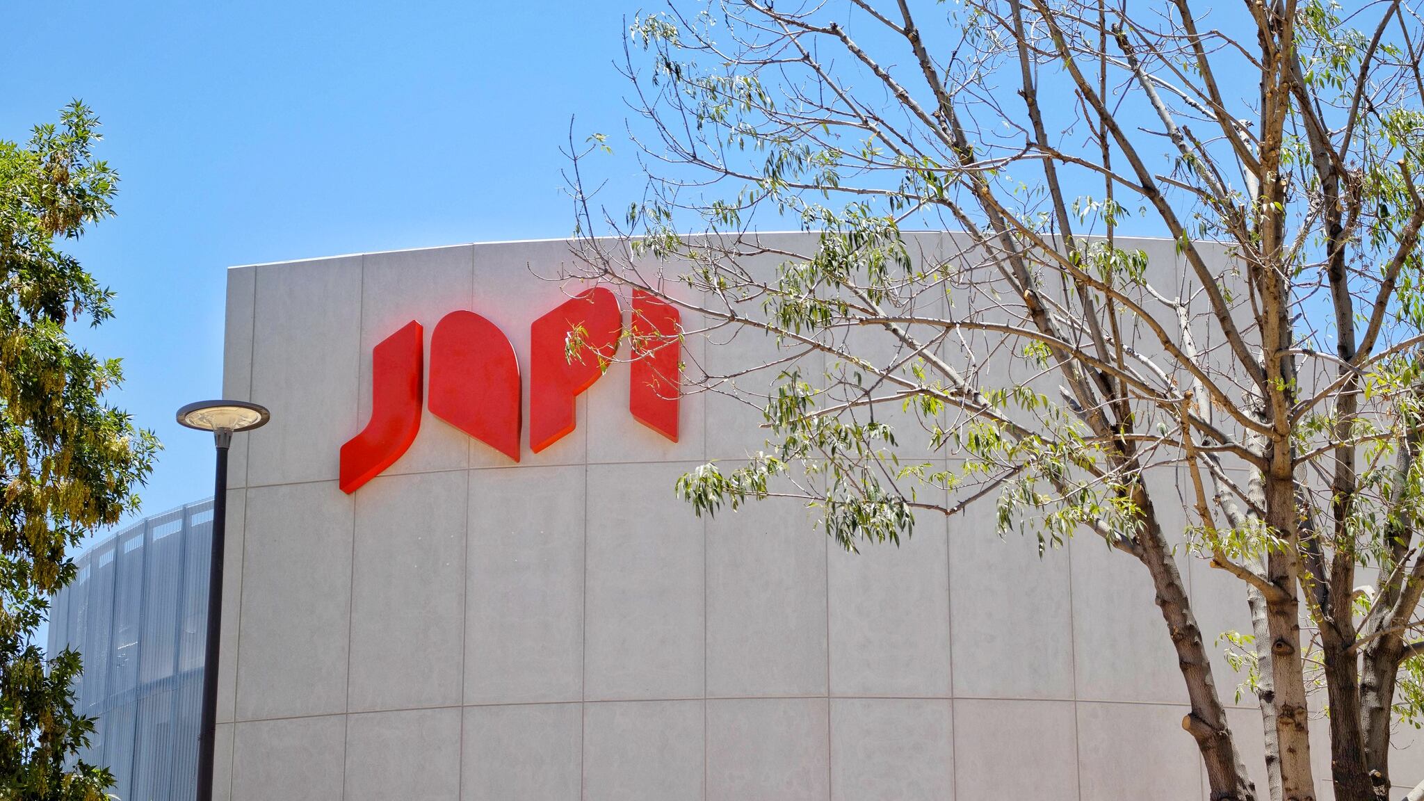 Fue inaugurado JAPI, Jalisco Paseo Inteactivo. Foto: Cortesía.