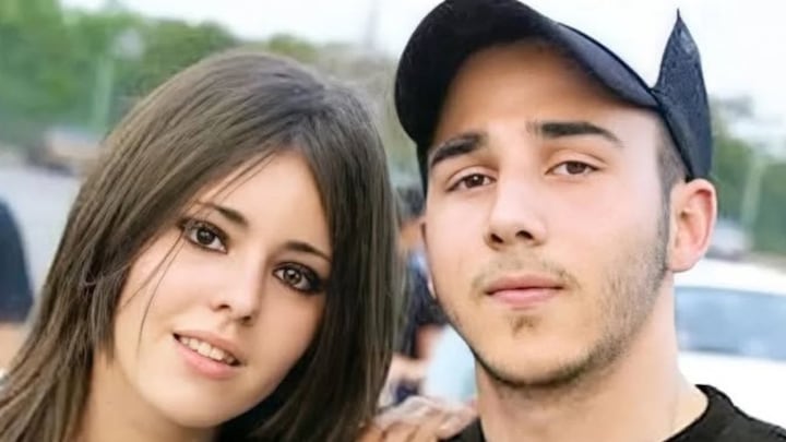 Aunque Diego fue condenado persisten muchas dudas sobre el caso.