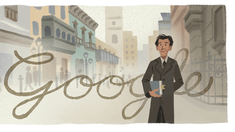 El escritor peruano es uno de los más destacados en América Latina. (Especial)