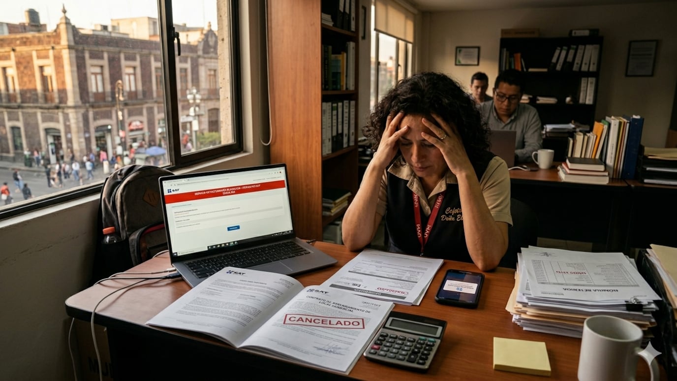 La cúpula patronal pidió más claridad en deducciones, comercio exterior y plataformas digitales para impulsar inversión y competitividad.