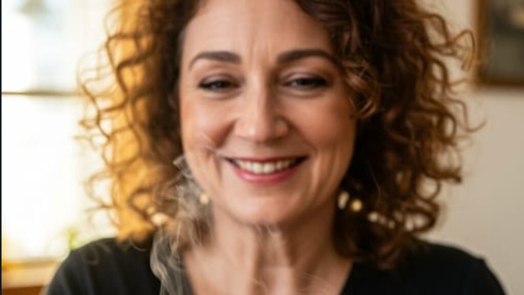 plagas en la comidad