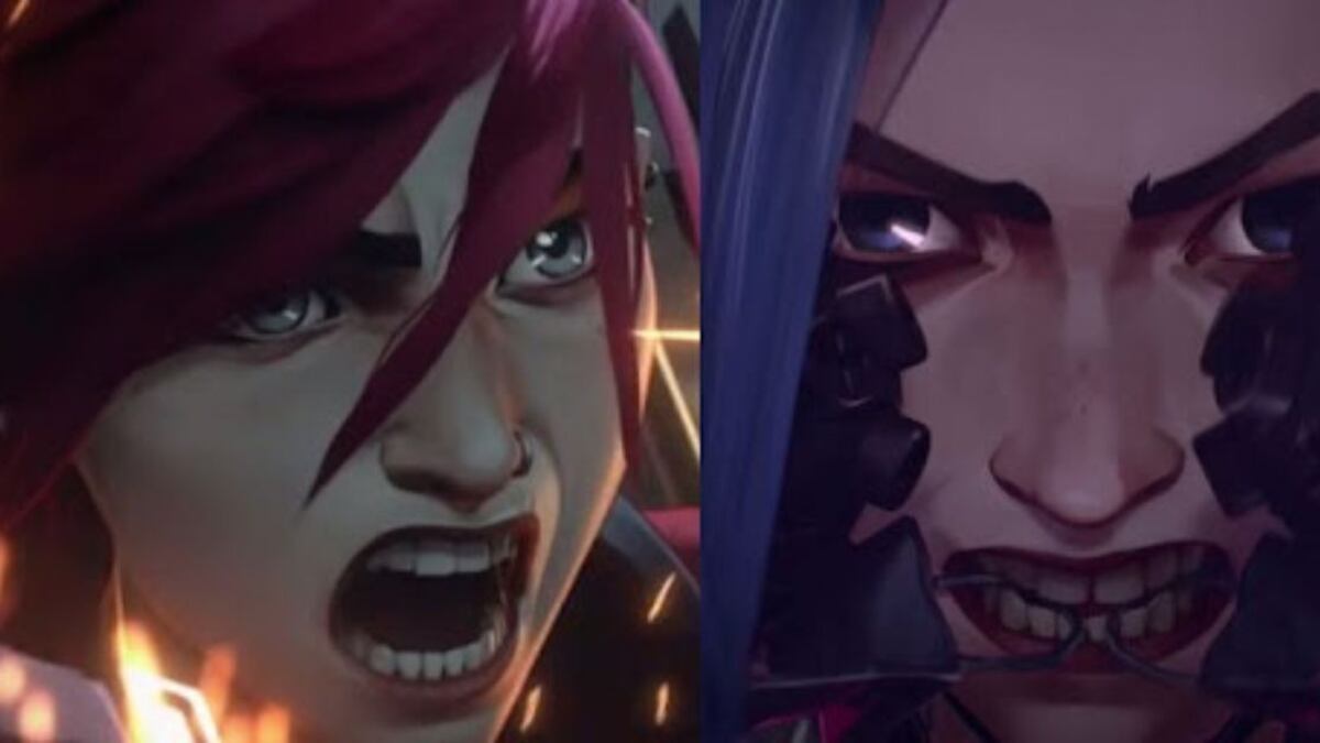 Netflix: la aclamada serie que tiene calificación perfecta y que es tremendamente adictiva