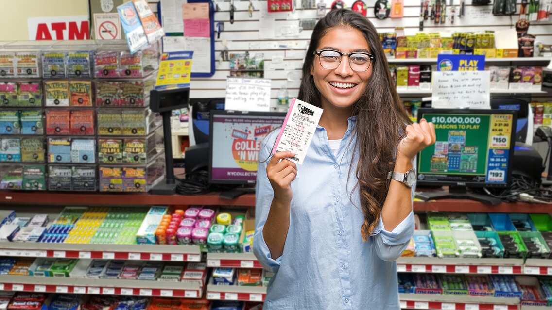 TheLotter resultados, TheLotter mega Millions, Cómo Jugar TheLotter, Dónde jugar TheLotter, TheLotter es verdadera, TheLotter es confiable