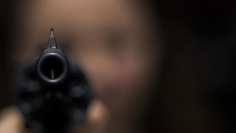 Una joven de 17 años falleció (Dreamstime).