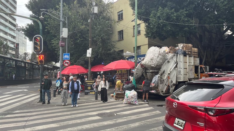CDMX