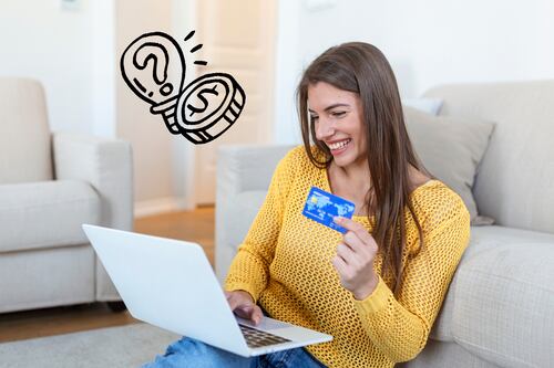 Hot Sale: ¡Última llamada para cazar ofertas! Consejos imperdibles