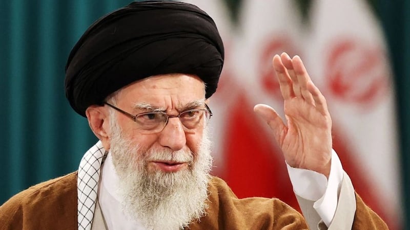 ¿Está vivo o muerto? Crecen versiones sobre la muerte de Alí Jamenei tras ofensiva en Irán