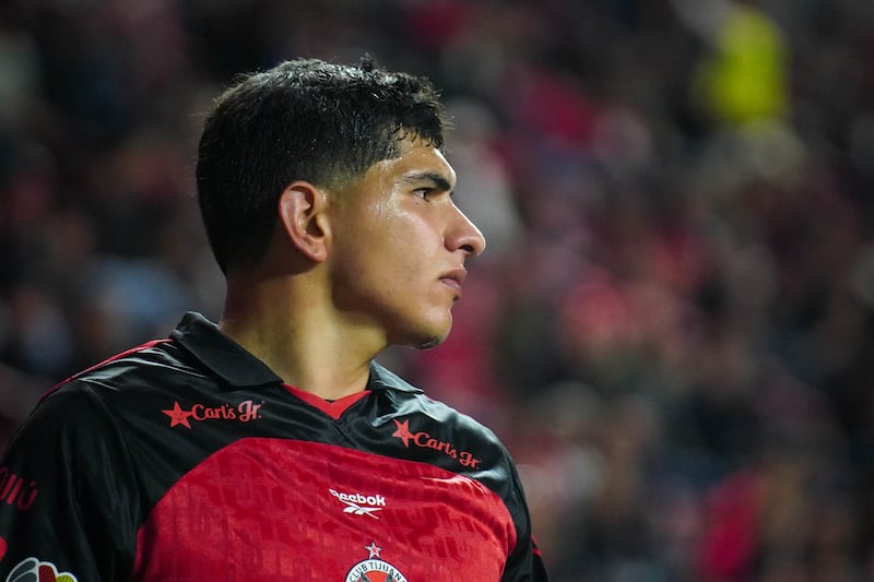 Kevin Castañeda